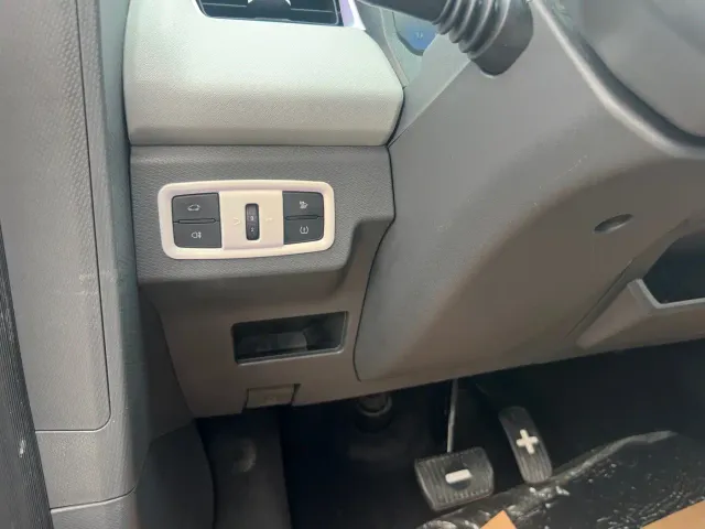 Chery QQ Ice Cream — Фото автомобиля 20