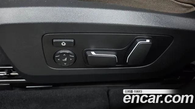 BMW X3 G45 — Фото автомобиля 30