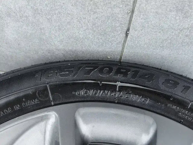 Dongfeng Nano BOX — Фото автомобиля 24
