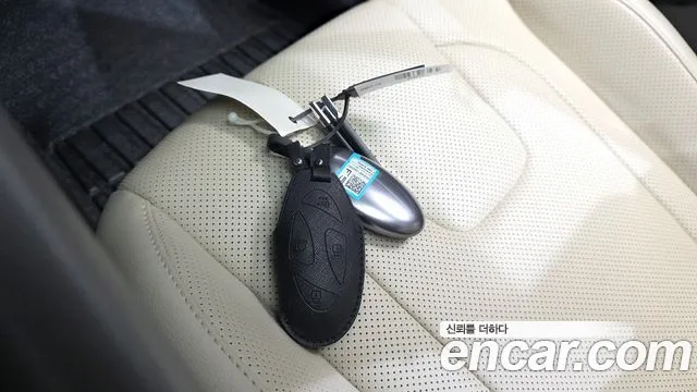 Hyundai Avante CN7 — Фото автомобиля 21