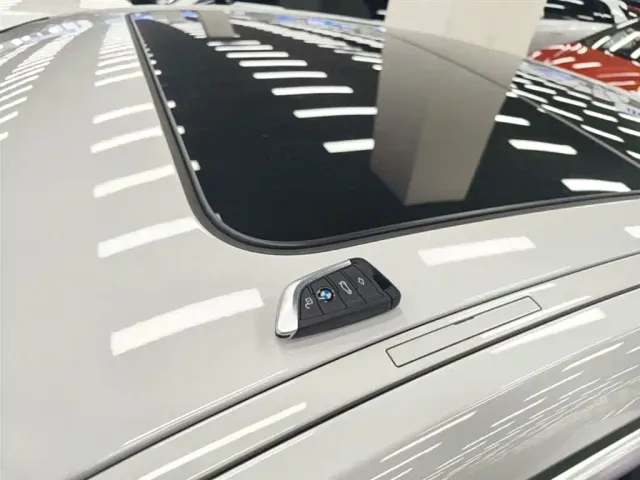 BMW 2 Series — Фото автомобиля 8