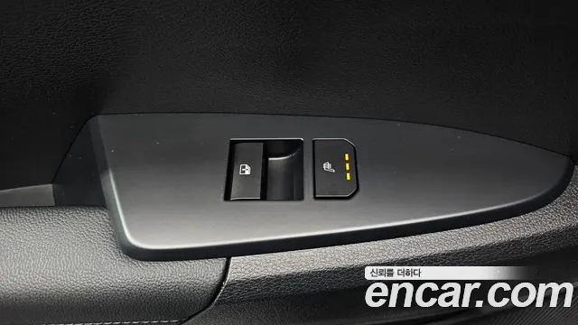 Kia Sportage — Фото автомобиля 19