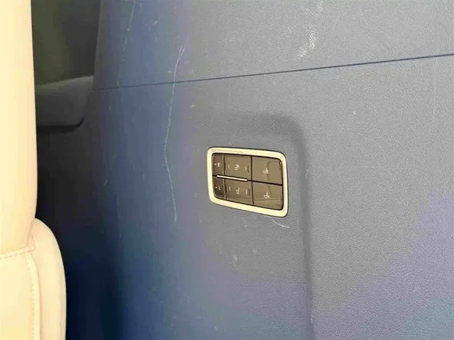 Buick Century — Фото автомобиля 28