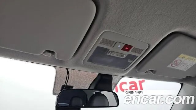 Hyundai Casper — Фото автомобиля 19