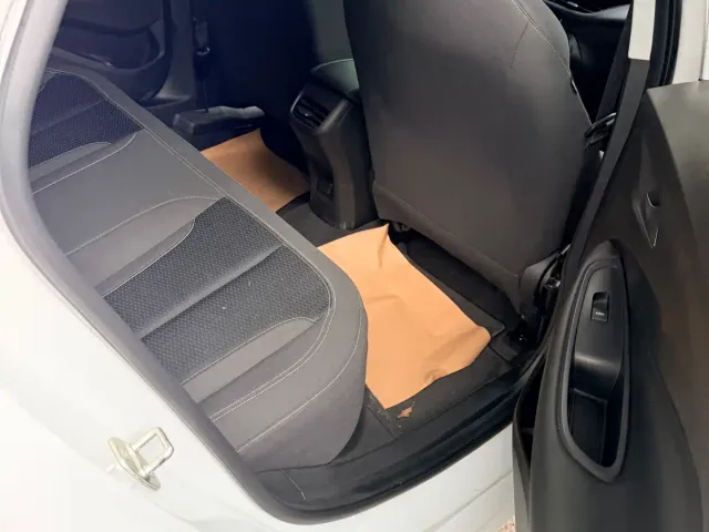 Buick Verano — Фото автомобиля 14