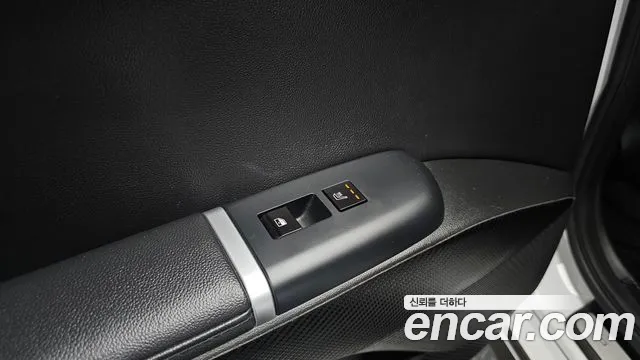 Hyundai Grandeur GN7 — Фото автомобиля 25
