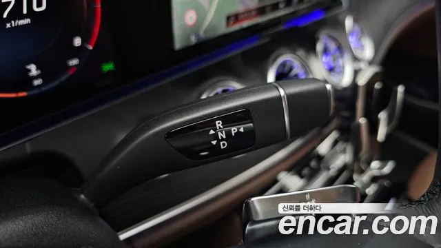 Mercedes-Benz E-Class W213 — Фото автомобиля 26