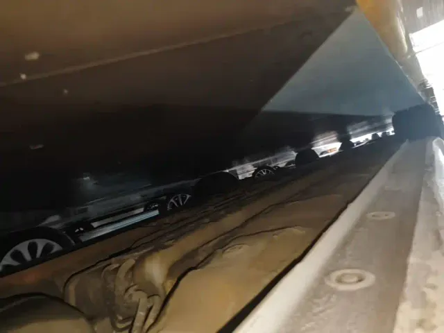 Hyundai Elantra — Фото автомобиля 21