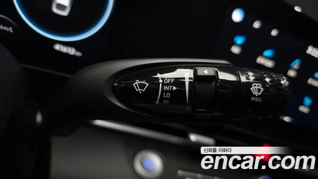 Hyundai AVANTE Avante (CN7) — Фото автомобиля 30