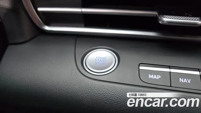 Hyundai Avante — Фото автомобиля 27