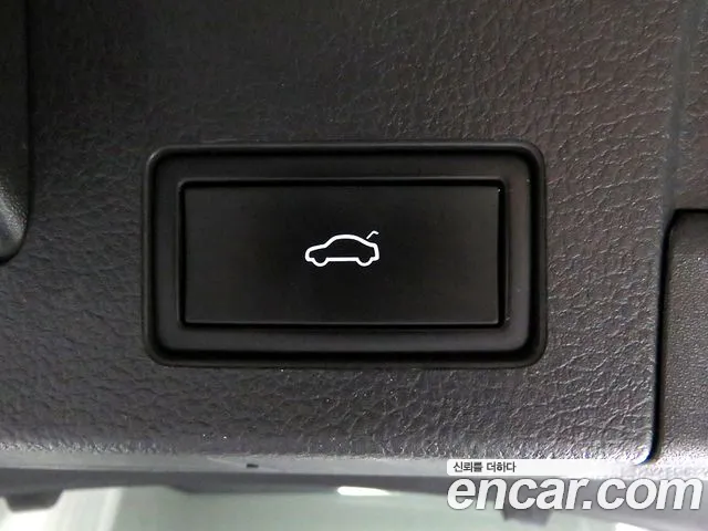 Volkswagen Arteon Arteon 2.0 TDI R-LINE 4Motion — Фото автомобиля 18