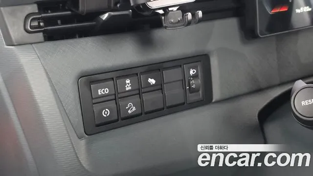 Geely SE-A2 Van — Фото автомобиля 19