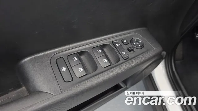 Hyundai Casper Casper Turbo Smart — Фото автомобиля 28