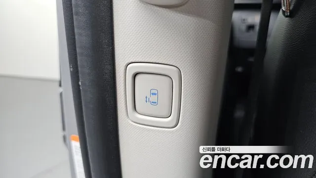 Hyundai Staria — Фото автомобиля 26
