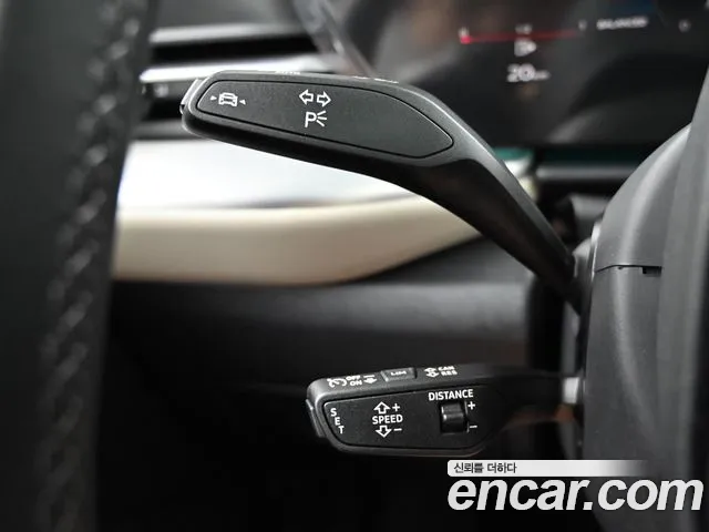 Audi Q5 45 TFSI quattro S Line — Фото автомобиля 14