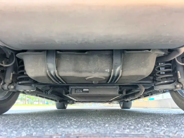 BYD Qin PLUS — Фото автомобиля 23
