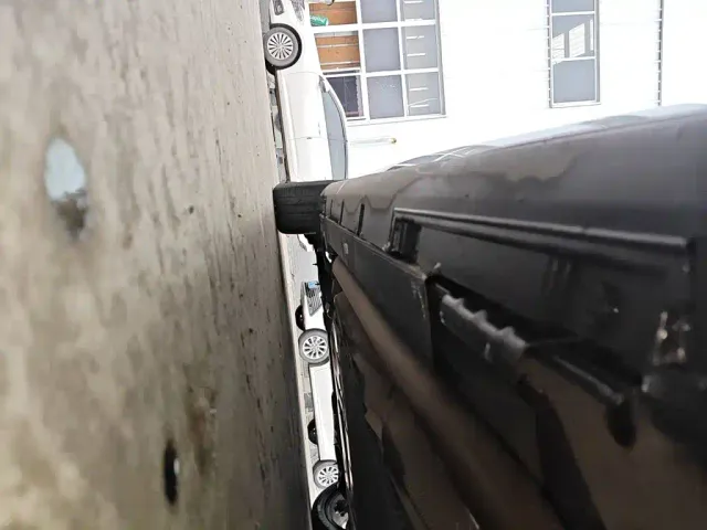 BYD Seal — Фото автомобиля 17