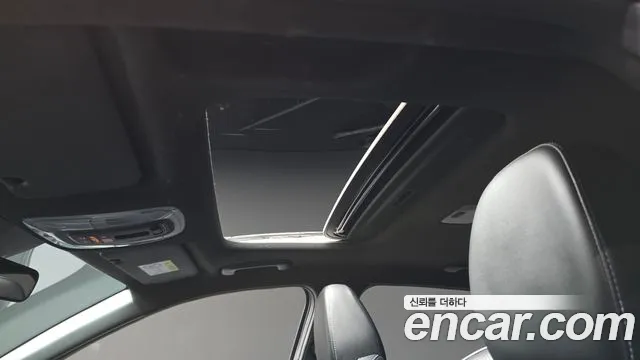 Hyundai AVANTE — Фото автомобиля 18