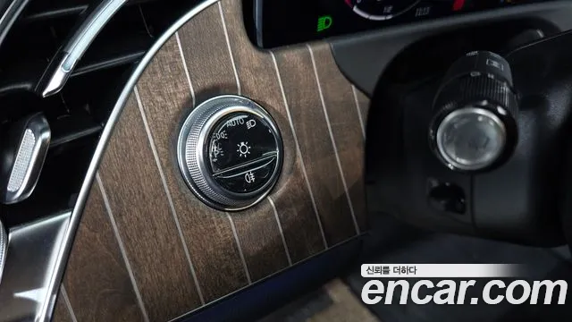 Mercedes-Benz E-Class E-класс W214 E300 4MATIC Exclusive — Фото автомобиля 20