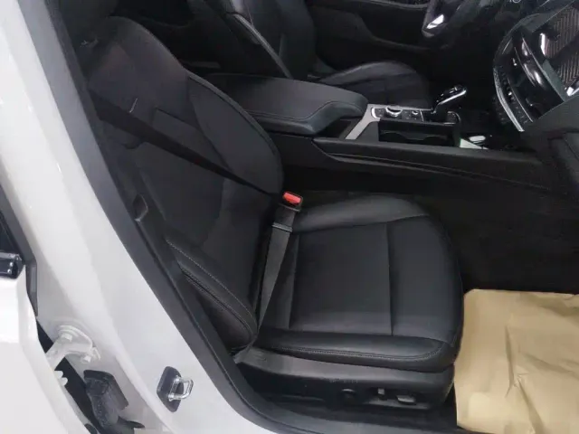 Cadillac CT5 — Фото автомобиля 14
