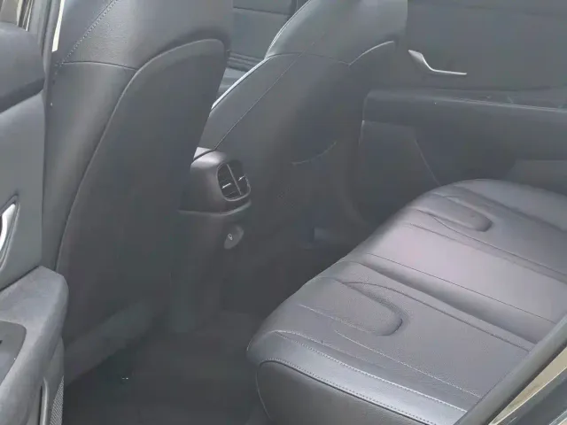 Hyundai Elantra — Фото автомобиля 7