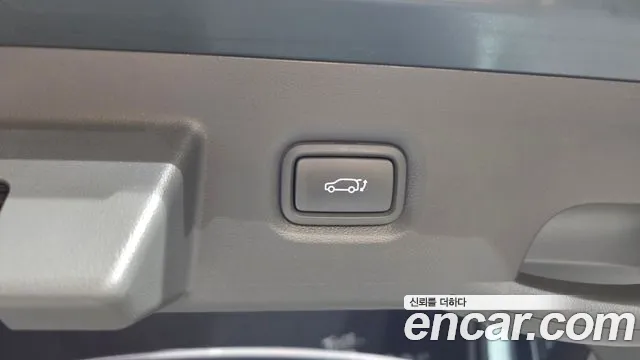Hyundai Ioniq 5 — Фото автомобиля 27