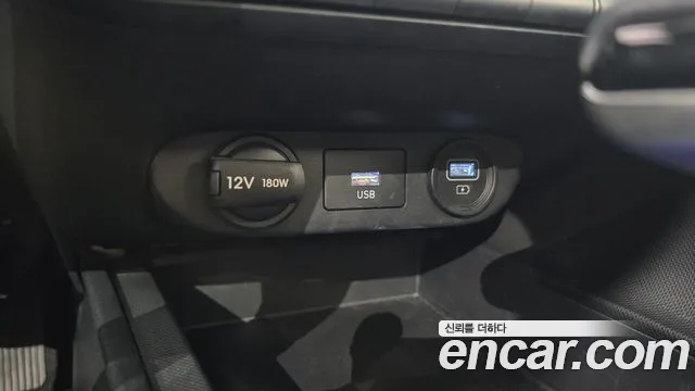 Hyundai Avante — Фото автомобиля 27