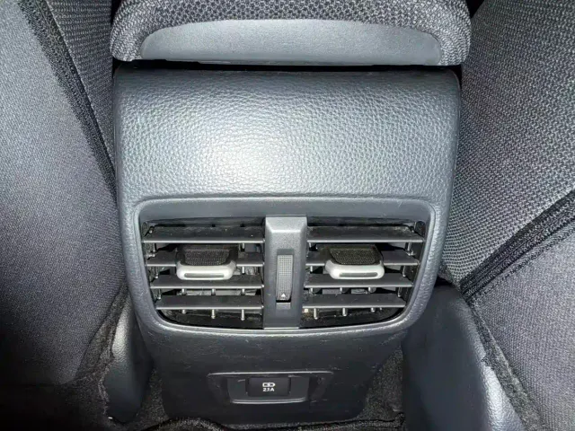 Toyota Levin — Фото автомобиля 16