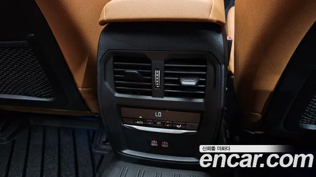 BMW 3 Series G20 — Фото автомобиля 25