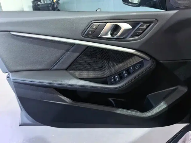 BMW 2 Series — Фото автомобиля 7