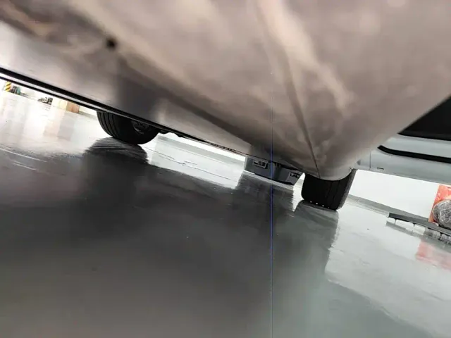 Tesla Model Y — Фото автомобиля 20