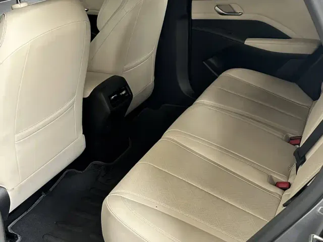 BYD Qin PLUS — Фото автомобиля 2