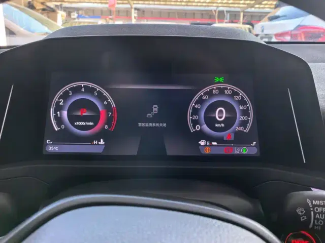 Honda Accord — Фото автомобиля 14