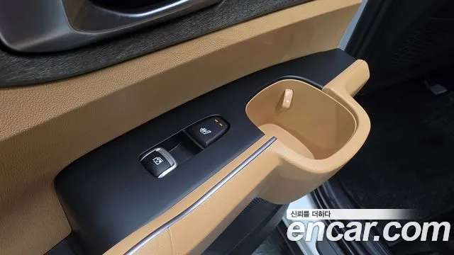 Kia Sorento — Фото автомобиля 25