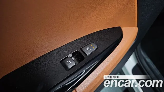 Kia Sportage — Фото автомобиля 28