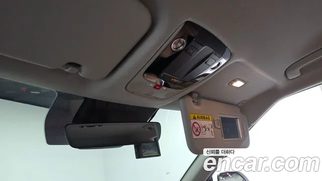Kia Seltos — Фото автомобиля 30