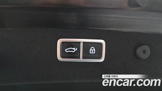 Genesis G70 — Фото автомобиля 20
