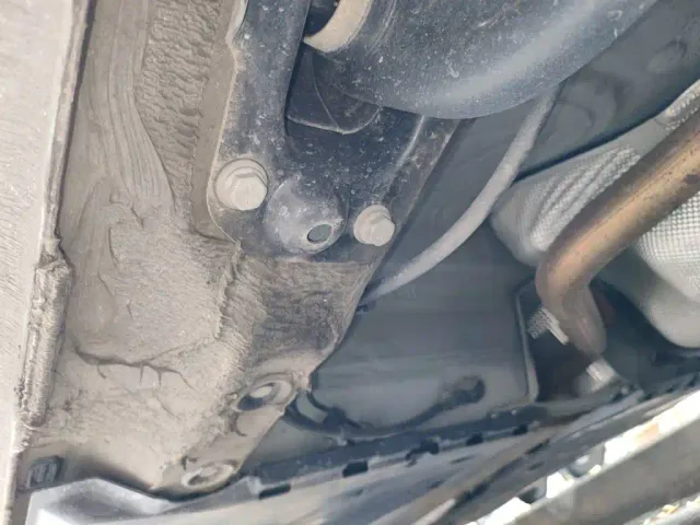 Jetta VS5 — Фото автомобиля 18