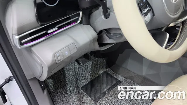 Hyundai Avante — Фото автомобиля 23