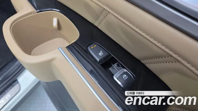Kia Sorento — Фото автомобиля 19