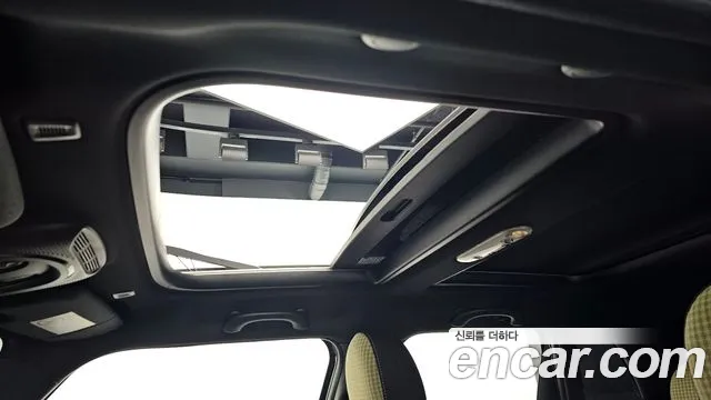 Mini Cooper — Фото автомобиля 16