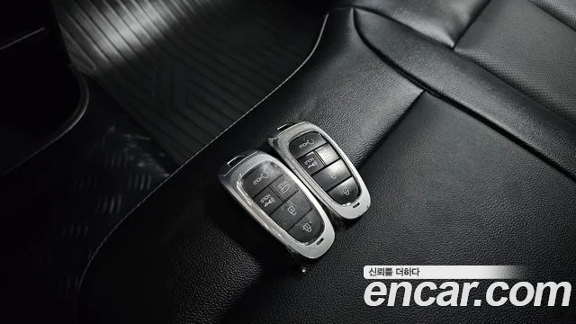 Hyundai Staria — Фото автомобиля 30