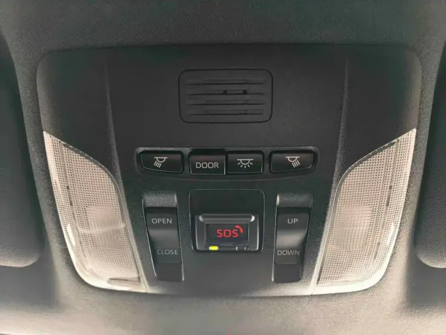 Toyota Levin — Фото автомобиля 23