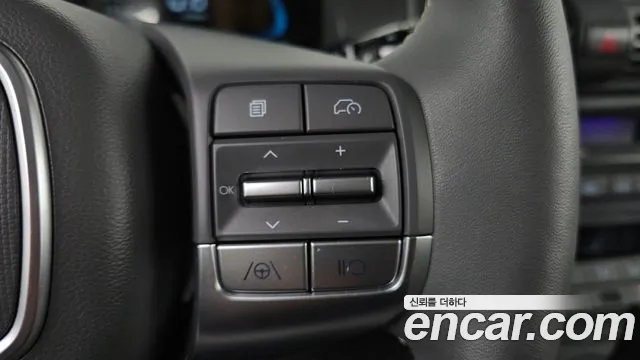 Hyundai Casper — Фото автомобиля 30