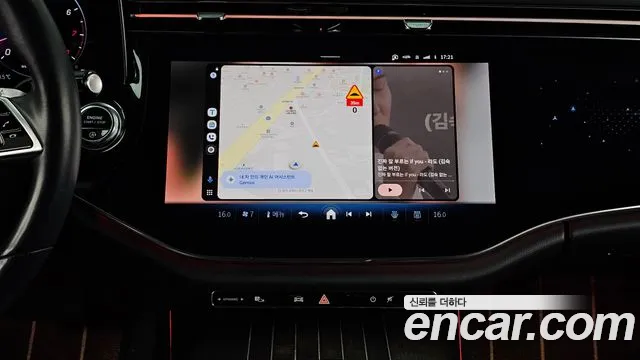 Mercedes-Benz E-Class E-класс W214 E300 4MATIC Exclusive — Фото автомобиля 13
