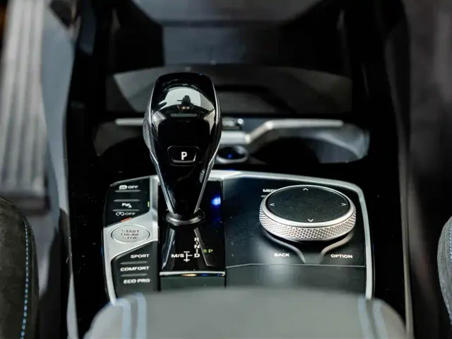 BMW 2 Series — Фото автомобиля 14