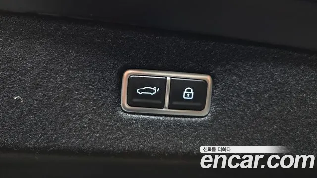 Hyundai Ioniq 6 — Фото автомобиля 23