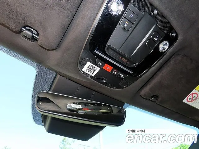 Kia K5 Generation 3 — Фото автомобиля 14