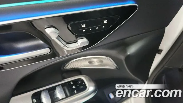 Mercedes-Benz E-Class E-класс W214 E300 4MATIC Exclusive — Фото автомобиля 11