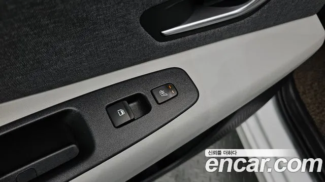 Hyundai Avante CN7 — Фото автомобиля 27
